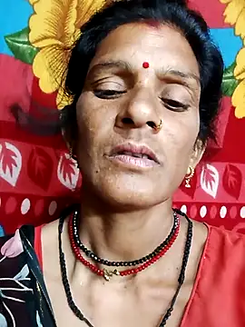 Snapshot of Cut_umang74 chatting on 07/12/26, 04:20 Cut umang74 online show from 07/12/26, 04:20