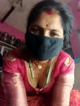 Snapshot of Cutleun2 chatting on 07/13/26, 04:54 Cutleun2 online show from 07/13/26, 04:54