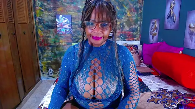 Snapshot of cairohot chatting on 03/20/26, 07:35 cairohot online show from 03/20/26, 07:35