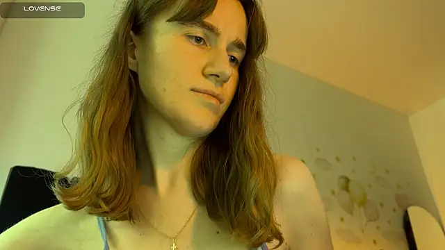 Snapshot of agniia257 chatting on 07/03/26, 03:13 agniia257 online show from 07/03/26, 03:13