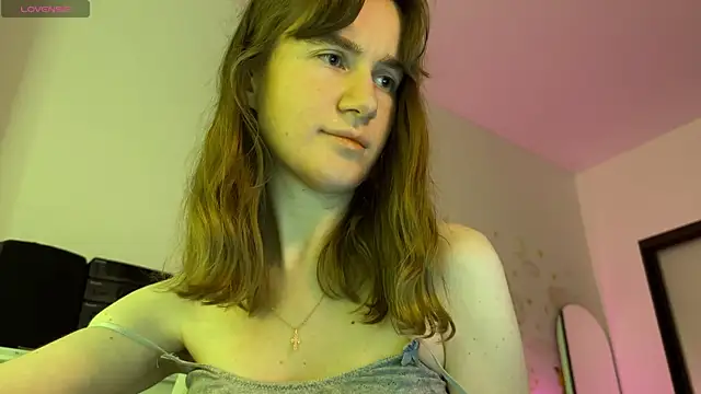 Snapshot of agniia257 chatting on 07/05/26, 09:22 agniia257 online show from 07/05/26, 09:22