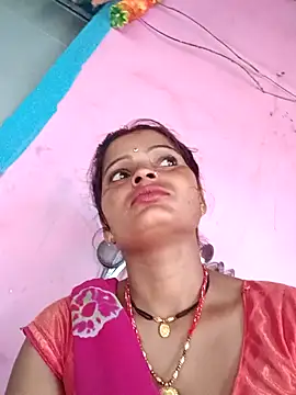 Snapshot of Divya_hot88 chatting on 06/19/26, 01:21 Divya hot88 online show from 06/19/26, 01:21