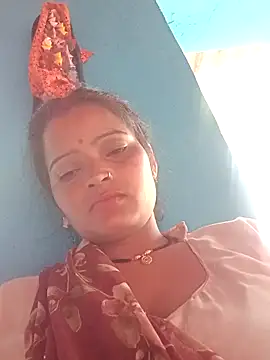 Snapshot of Divya_hot88 chatting on 06/20/26, 12:47 Divya hot88 online show from 06/20/26, 12:47