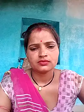 Snapshot of Divya_hot88 chatting on 06/23/26, 01:03 Divya hot88 online show from 06/23/26, 01:03