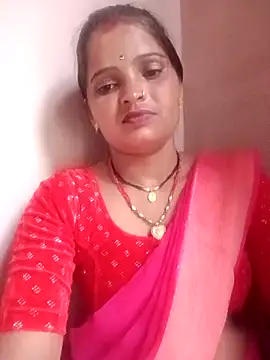 Snapshot of Divya_hot88 chatting on 07/08/26, 01:04 Divya hot88 online show from 07/08/26, 01:04