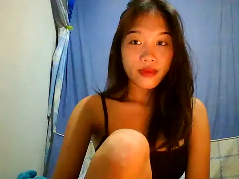 Snapshot of sassy_nicolexxx chatting on 06/21/26, 02:08 sassy nicolexxx online show from 06/21/26, 02:08