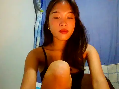 Snapshot of sassy_nicolexxx chatting on 06/25/26, 10:53 sassy nicolexxx online show from 06/25/26, 10:53