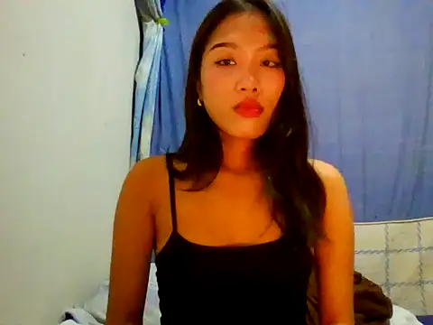 Snapshot of sassy_nicolexxx chatting on 06/27/26, 03:17 sassy nicolexxx online show from 06/27/26, 03:17