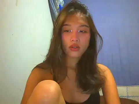 Snapshot of sassy_nicolexxx chatting on 07/04/26, 09:21 sassy nicolexxx online show from 07/04/26, 09:21