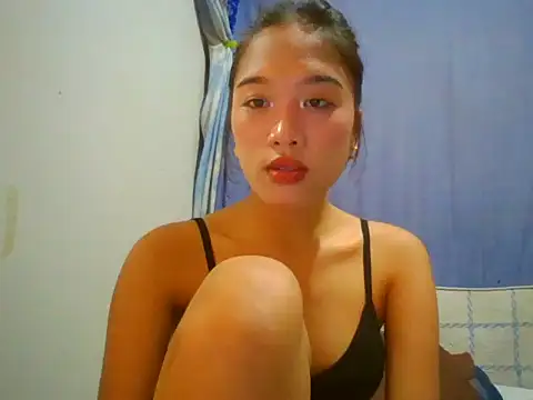 Snapshot of sassy_nicolexxx chatting on 07/05/26, 03:19 sassy nicolexxx online show from 07/05/26, 03:19