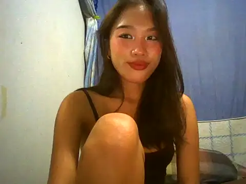 Snapshot of sassy_nicolexxx chatting on 07/16/26, 10:27 sassy nicolexxx online show from 07/16/26, 10:27
