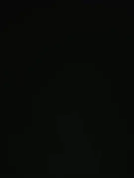 sanzy7flaxx online show from 05/31/26, 02:35