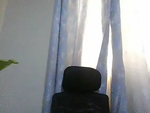 Horny Hellen online show from 06/04/26, 02:23