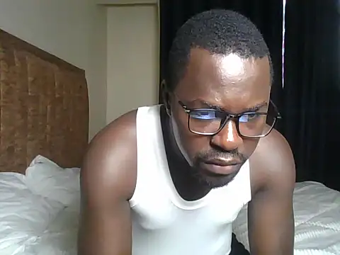 Horny Hellen online show from 06/05/26, 10:32