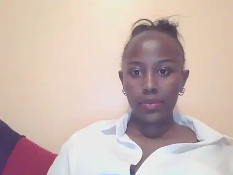 Horny Hellen online show from 06/07/26, 05:49