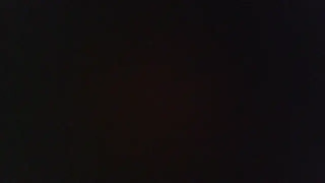 LunaaKiss online show from 05/29/26, 05:55