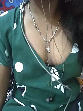 jasss-12x online show from 06/01/26, 06:42