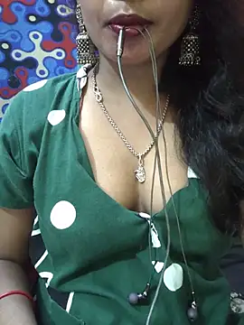 Snapshot of jasss-12x chatting on 07/01/26, 06:51 jasss-12x online show from 07/01/26, 06:51