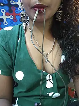 Snapshot of jasss-12x chatting on 07/15/26, 06:57 jasss-12x online show from 07/15/26, 06:57