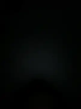 shiruTami online show from 06/03/26, 04:45