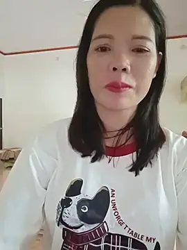 Snapshot of -Maya-a chatting on 06/30/26, 03:07 -Maya-a online show from 06/30/26, 03:07