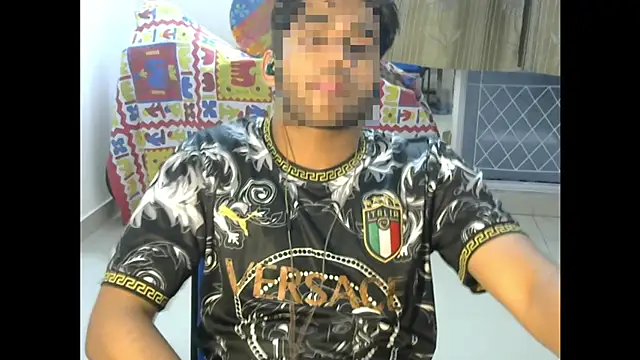 Snapshot of horny_ash chatting on 06/21/26, 12:08 horny ash online show from 06/21/26, 12:08