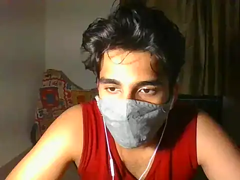 Snapshot of horny_ash chatting on 07/18/26, 02:10 horny ash online show from 07/18/26, 02:10