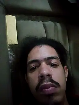 Snapshot of blanquito_leche chatting on 06/11/26, 03:48 blanquito leche online show from 06/11/26, 03:48