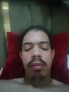 Snapshot of blanquito_leche chatting on 06/15/26, 05:59 blanquito leche online show from 06/15/26, 05:59