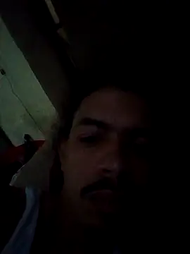 Snapshot of blanquito_leche chatting on 07/09/26, 02:32 blanquito leche online show from 07/09/26, 02:32