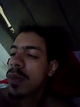 Snapshot of blanquito_leche chatting on 07/16/26, 02:12 blanquito leche online show from 07/16/26, 02:12