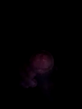Snapshot of blanquito_leche chatting on 07/29/26, 04:43 blanquito leche online show from 07/29/26, 04:43