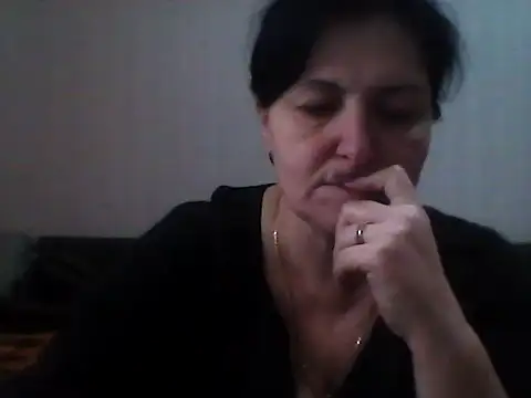 KettyKissa777 online show from 05/31/26, 09:49
