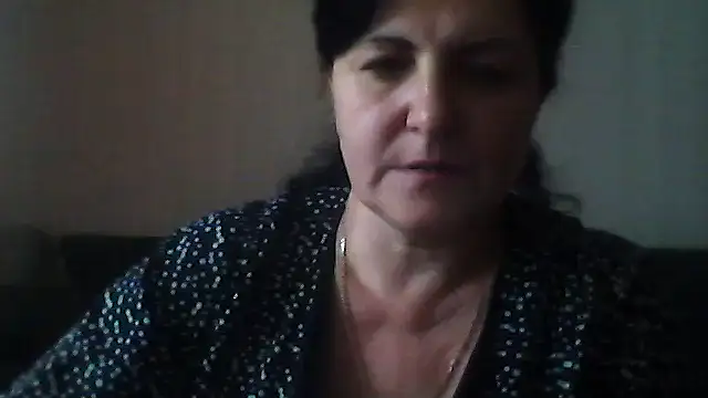 KettyKissa777 online show from 06/03/26, 03:17