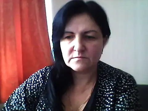 KettyKissa777 online show from 06/05/26, 08:42