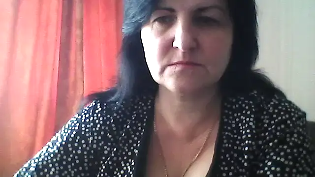 KettyKissa777 online show from 06/14/26, 08:16
