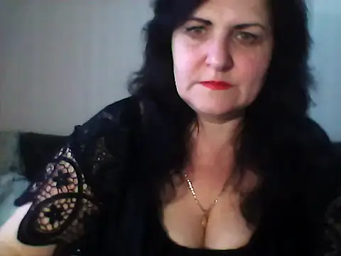 KettyKissa777 online show from 07/15/26, 03:39