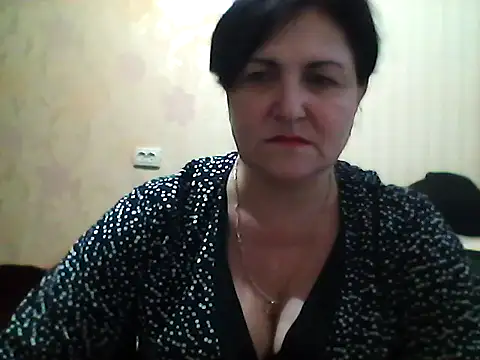 KettyKissa777 online show from 07/21/26, 12:40