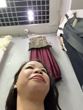 honghong mother online show from 06/25/26, 05:12