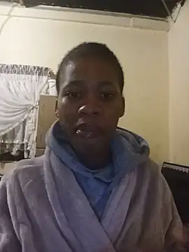 Eve Eulalia online show from 05/31/26, 12:19