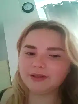 Snapshot of eva_stacia chatting on 06/05/26, 04:13 eva stacia online show from 06/05/26, 04:13