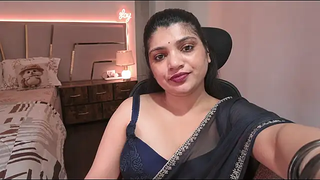 kritikak212 online show from 05/30/26, 05:54