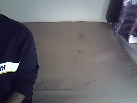 Sexxyfai online show from 05/29/26, 03:10