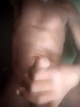sexy guy254 online show from 07/14/26, 04:06
