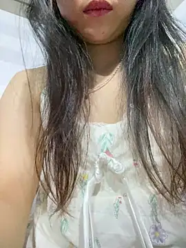 Tramymy online show from 05/30/26, 12:19