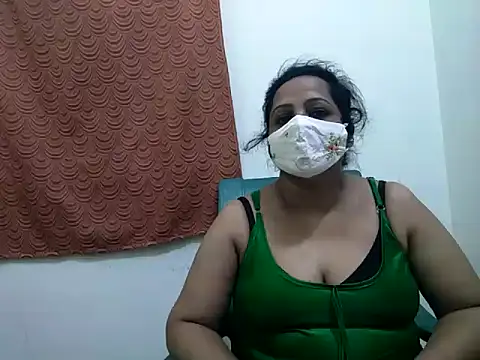tamil malluaunty online show from 05/29/26, 04:05