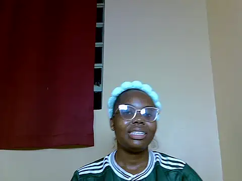 Snapshot of Choral_Blue chatting on 07/12/26, 12:34 Choral Blue online show from 07/12/26, 12:34