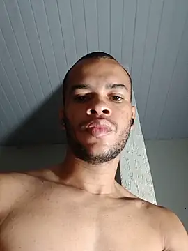 Snapshot of Carlosxnts chatting on 06/22/26, 05:59 Carlosxnts online show from 06/22/26, 05:59