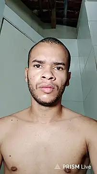 Snapshot of Carlosxnts chatting on 07/11/26, 10:44 Carlosxnts online show from 07/11/26, 10:44