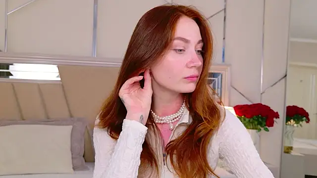 Snapshot of OliviaBrayan chatting on 06/23/26, 05:22 OliviaBrayan online show from 06/23/26, 05:22